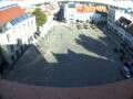Webcam Senftenberg