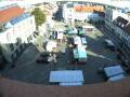 Webcam Senftenberg