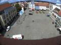 Webcam Senftenberg