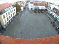 Webcam Senftenberg