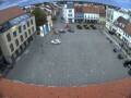 Webcam Senftenberg