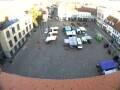 Webcam Senftenberg