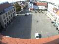 Webcam Senftenberg