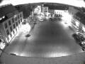 Webcam Senftenberg