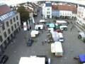 Webcam Senftenberg