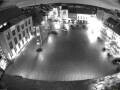 Webcam Senftenberg