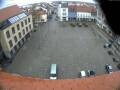 Webcam Senftenberg