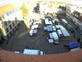 Webcam Senftenberg
