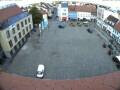 Webcam Senftenberg