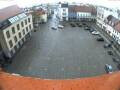 Webcam Senftenberg