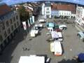 Webcam Senftenberg