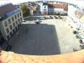 Webcam Senftenberg