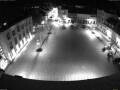 Webcam Senftenberg