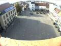 Webcam Senftenberg