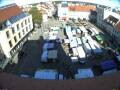 Webcam Senftenberg