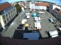 Webcam Senftenberg