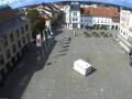 Webcam Senftenberg
