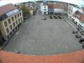 Webcam Senftenberg