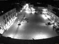 Webcam Senftenberg