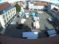 Webcam Senftenberg