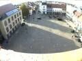 Webcam Senftenberg