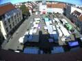Webcam Senftenberg