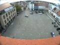 Webcam Senftenberg