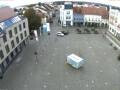Webcam Senftenberg