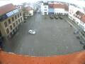 Webcam Senftenberg