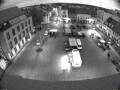 Webcam Senftenberg