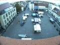 Webcam Senftenberg