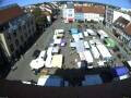 Webcam Senftenberg