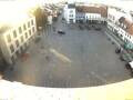 Webcam Senftenberg