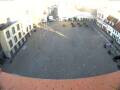 Webcam Senftenberg