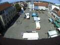 Webcam Senftenberg