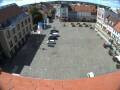 Webcam Senftenberg