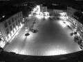 Webcam Senftenberg