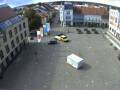 Webcam Senftenberg