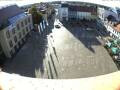 Webcam Senftenberg