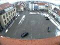 Webcam Senftenberg