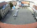 Webcam Senftenberg