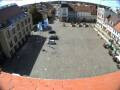 Webcam Senftenberg