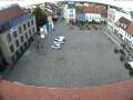 Webcam Senftenberg