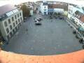 Webcam Senftenberg