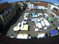 Webcam Senftenberg