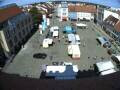 Webcam Senftenberg