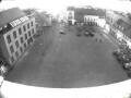 Webcam Senftenberg