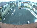Webcam Senftenberg