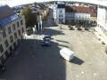 Webcam Senftenberg