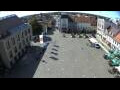 Webcam Senftenberg